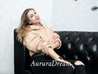 AururaDream