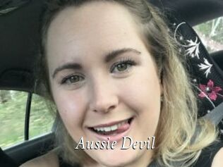 Aussie_Devil