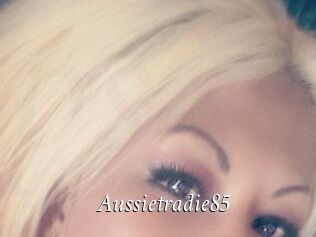 Aussietradie85