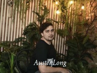 AustenLong