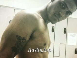 Austin_Ann