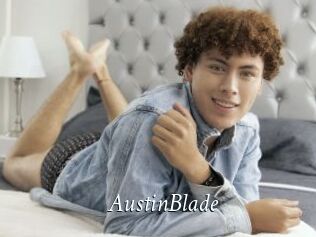 AustinBlade