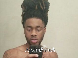 Austin_French