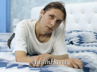 AustinHarris
