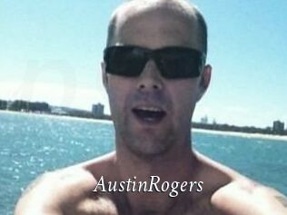 Austin_Rogers