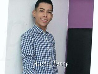 AustinTerry