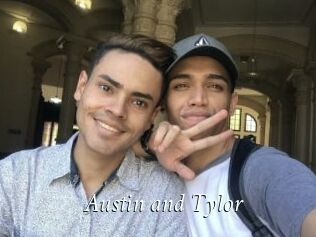 Austin_and_Tylor