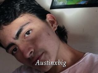 Austinxbig