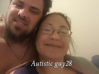 Autistic_guy28
