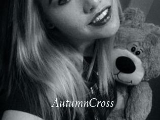 AutumnCross