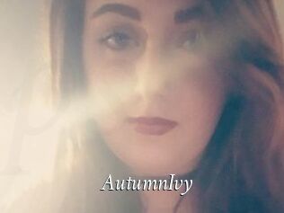 AutumnIvy
