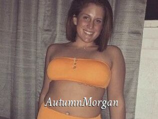 AutumnMorgan