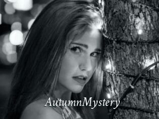 AutumnMystery