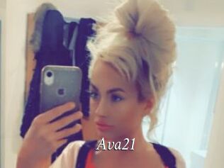 Ava21