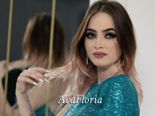 AvaFloria