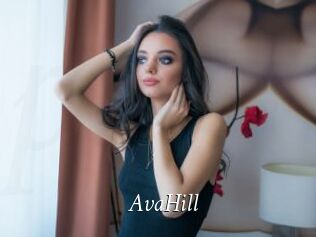 AvaHill