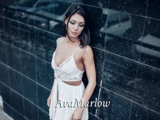 AvaMarlow