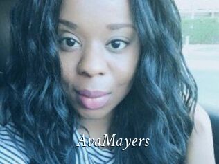 Ava_Mayers