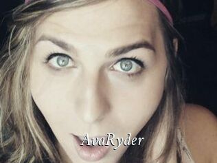 Ava_Ryder