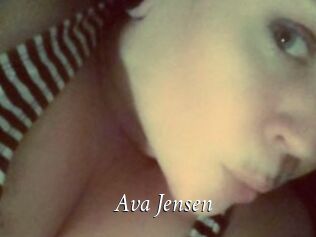 Ava_Jensen