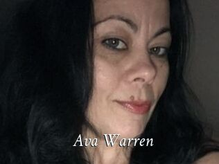 Ava_Warren