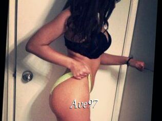 Ave97
