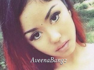 AveenaBangz