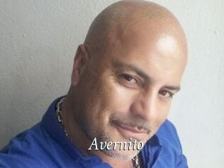 Avernito