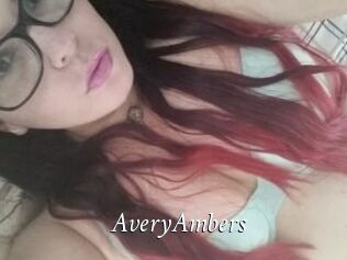 AveryAmbers