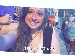 AveryAndrews