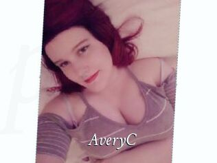 AveryC