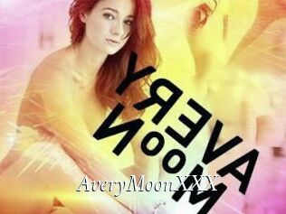 AveryMoonXXX