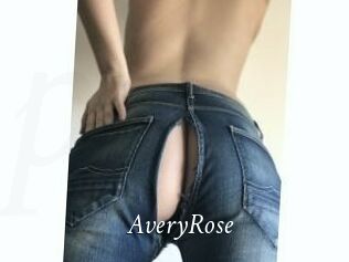 AveryRose
