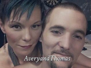 Avery_and_Thomas