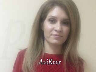 AviReve