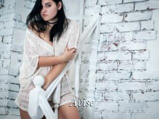 Avise