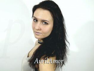 AvrilAmor