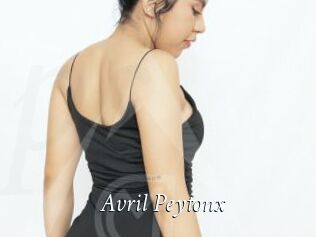 Avril_Peytonx