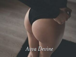 Avva_Devine
