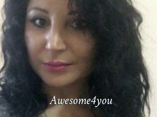 Awesome_4you