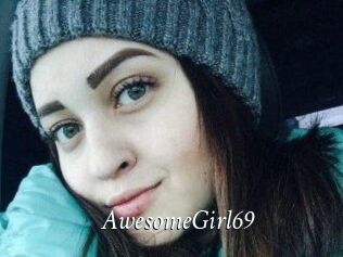 AwesomeGirl69_