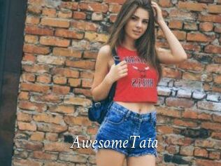 Awesome_Tata