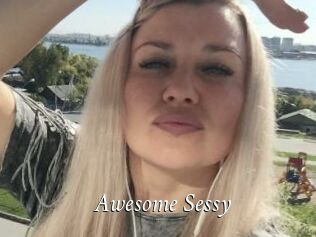 Awesome_Sessy