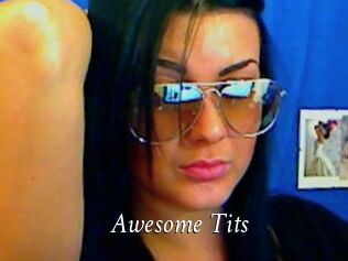 Awesome_Tits
