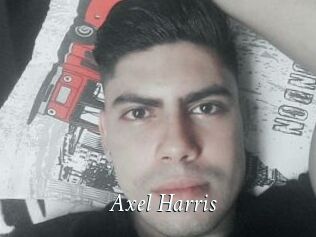 Axel_Harris