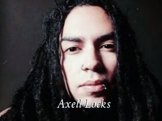Axell_Locks