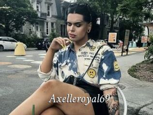 Axelleroyal69