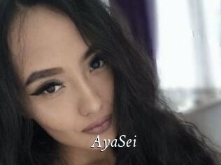 AyaSei