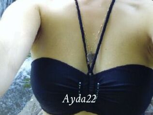 Ayda22
