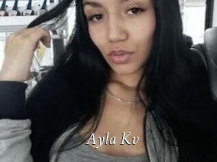 Ayla_Kv